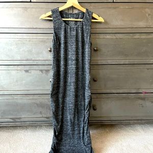 Belly Bandit Maternity/ Nursing Dress - Size Small